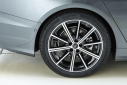 Thumbnail image of 2025 Audi A6 at Audi Knoxville