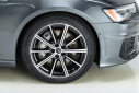 Thumbnail image of 2025 Audi A6 at Audi Knoxville