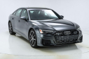 Thumbnail image of 2025 Audi A6 at Audi Knoxville