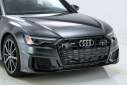 Thumbnail image of 2025 Audi A6 at Audi Knoxville