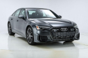 Thumbnail image of 2025 Audi A6 at Audi Knoxville