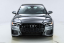 Thumbnail image of 2025 Audi A6 at Audi Knoxville