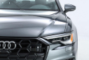 Thumbnail image of 2025 Audi A6 at Audi Knoxville
