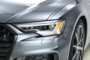 Thumbnail image of 2025 Audi A6 at Audi Knoxville