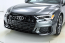 Thumbnail image of 2025 Audi A6 at Audi Knoxville