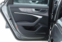 Thumbnail image of 2025 Audi A6 at Audi Knoxville