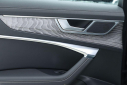 Thumbnail image of 2025 Audi A6 at Audi Knoxville