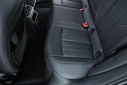 Thumbnail image of 2025 Audi A6 at Audi Knoxville