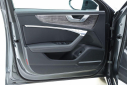 Thumbnail image of 2025 Audi A6 at Audi Knoxville