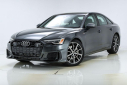 Thumbnail image of 2025 Audi A6 at Audi Knoxville