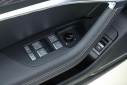 Thumbnail image of 2025 Audi A6 at Audi Knoxville