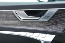 Thumbnail image of 2025 Audi A6 at Audi Knoxville