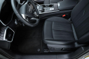 Thumbnail image of 2025 Audi A6 at Audi Knoxville