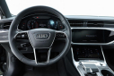 Thumbnail image of 2025 Audi A6 at Audi Knoxville