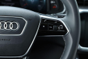 Thumbnail image of 2025 Audi A6 at Audi Knoxville