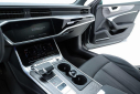 Thumbnail image of 2025 Audi A6 at Audi Knoxville