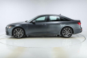 Thumbnail image of 2025 Audi A6 at Audi Knoxville