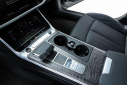 Thumbnail image of 2025 Audi A6 at Audi Knoxville