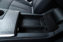 Thumbnail image of 2025 Audi A6 at Audi Knoxville