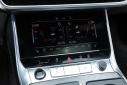 Thumbnail image of 2025 Audi A6 at Audi Knoxville