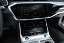 Thumbnail image of 2025 Audi A6 at Audi Knoxville
