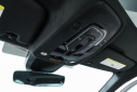 Thumbnail image of 2025 Audi A6 at Audi Knoxville