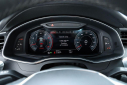 Thumbnail image of 2025 Audi A6 at Audi Knoxville