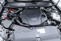 Thumbnail image of 2025 Audi A6 at Audi Knoxville