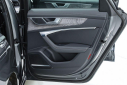 Thumbnail image of 2025 Audi A6 at Audi Knoxville