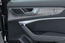 Thumbnail image of 2025 Audi A6 at Audi Knoxville