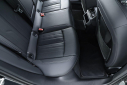 Thumbnail image of 2025 Audi A6 at Audi Knoxville