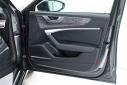 Thumbnail image of 2025 Audi A6 at Audi Knoxville