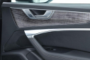 Thumbnail image of 2025 Audi A6 at Audi Knoxville