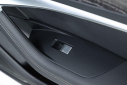 Thumbnail image of 2025 Audi A6 at Audi Knoxville
