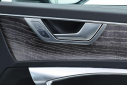 Thumbnail image of 2025 Audi A6 at Audi Knoxville
