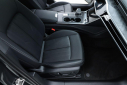 Thumbnail image of 2025 Audi A6 at Audi Knoxville