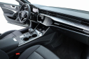 Thumbnail image of 2025 Audi A6 at Audi Knoxville