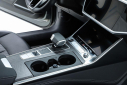 Thumbnail image of 2025 Audi A6 at Audi Knoxville