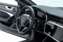 Thumbnail image of 2025 Audi A6 at Audi Knoxville