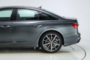 Thumbnail image of 2025 Audi A6 at Audi Knoxville