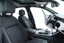 Thumbnail image of 2025 Audi A6 at Audi Knoxville