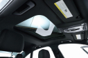 Thumbnail image of 2025 Audi A6 at Audi Knoxville