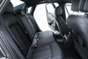 Thumbnail image of 2025 Audi A6 at Audi Knoxville