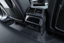 Thumbnail image of 2025 Audi A6 at Audi Knoxville
