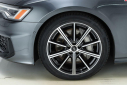 Thumbnail image of 2025 Audi A6 at Audi Knoxville