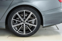 Thumbnail image of 2025 Audi A6 at Audi Knoxville
