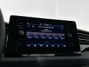 Thumbnail image of 2025 Volkswagen Jetta at Autobahn Volkswagen Fort Worth