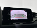Thumbnail image of 2025 Volkswagen Jetta at Autobahn Volkswagen Fort Worth