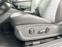 Thumbnail image of 2025 Volkswagen Jetta at Autobahn Volkswagen Fort Worth