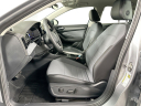 Thumbnail image of 2025 Volkswagen Jetta at Autobahn Volkswagen Fort Worth